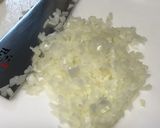 野菜嫌いもパクパク❤️ピーマンの肉詰め作り方1写真