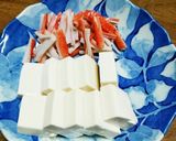 メインになっちゃうふわトロもやし炒め作り方2写真