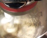 ダブルチョコレートマフィン作り方1写真