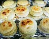 ＊新玉ねぎのマヨネーズ焼き＊作り方6写真