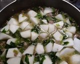 かぶ煮作り方4写真