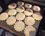 激ウマ！ マドレーヌ作り方6写真