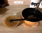 焼肉のタレ作り方3写真