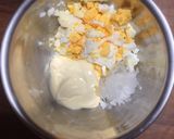 節約！厚揚げのなんちゃってチキン南蛮味作り方1写真