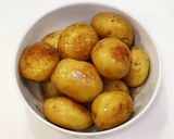 新じゃがのコロコロ煮♡ 簡単♪ 旬♡作り方15写真