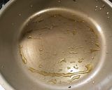 豚ニラもやしのとろ〜りとん平焼き作り方10写真