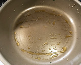 豚ニラもやしのとろ〜りとん平焼き作り方10写真