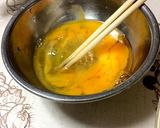 HMでお手軽カップケーキ作り方3写真