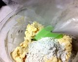 HMでお手軽カップケーキ作り方6写真