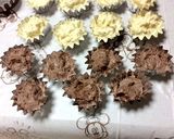 HMでお手軽カップケーキ作り方8写真