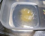 超高速！かんたんハムロールパン作り方1写真
