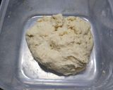 超高速！かんたんハムロールパン作り方6写真