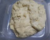 超高速！かんたんハムロールパン作り方8写真