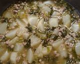 かぶ煮作り方6写真