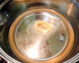 中華スープベース作り方2写真
