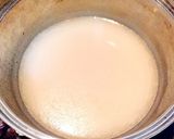 中華スープベース作り方3写真