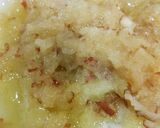 我が家のお肉やわらか♪ポークチャツプ作り方5写真