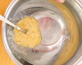 安い！簡単！バナナパウンドケーキ♪作り方2写真