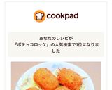 ポテトベーコンコロッケ作り方16写真