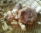 干し野菜いろいろ作り方5写真