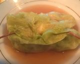 優しい家庭の味☆ロールキャベツ作り方11写真
