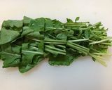 ワンコインおつまみ♢真鯛の骨蒸し作り方3写真