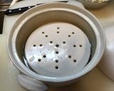 ワンコインおつまみ♢真鯛の骨蒸し作り方5写真