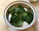 ワンコインおつまみ♢真鯛の骨蒸し作り方6写真