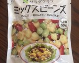超カンタン コブサラダ作り方2写真