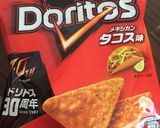 超カンタン コブサラダ作り方3写真