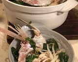 ワンコインおつまみ♢真鯛の骨蒸し作り方11写真