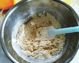 カレーのうどん作り方2写真