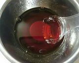 豆腐の照り焼き~チーズのせ~作り方2写真