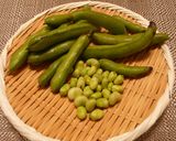 昆布と春野菜のサラダ♪作り方8写真