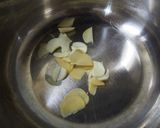 手羽元の酢醤油煮♪圧力鍋であっという間♪作り方2写真