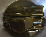 豆腐の昆布巻きと挽肉の中華風煮込み作り方2写真