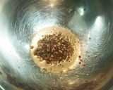 簡単本格‼コブサラダ風メキシカンサラダ作り方2写真