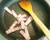 簡単本格‼コブサラダ風メキシカンサラダ作り方3写真