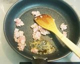 簡単本格‼コブサラダ風メキシカンサラダ作り方4写真