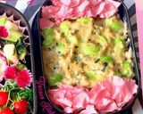 Ariana♡VeganLunch作り方1写真