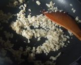 簡単な豚もやし炒め作り方2写真