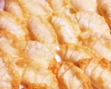 餅入りパリパリポテト作り方5写真