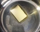 離乳食後期＊さつまいもグラタン作り方4写真