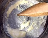 離乳食後期＊さつまいもグラタン作り方5写真