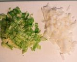 ダイエットに！茸と野菜のトマトスープ作り方2写真