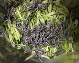 昆布 小エビのキャベツサラダ作り方3写真