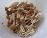 【余った野菜で作る】我が家の簡単中華♪作り方2写真