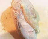 【簡単☆炊飯器レシピ】鶏胸肉ハム作り方4写真