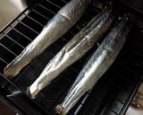 春の味ニシン味噌(2)作り方1写真