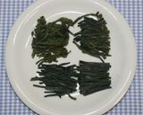 簡単美味☆食品乾燥機☆乾燥わらびでナムル作り方17写真